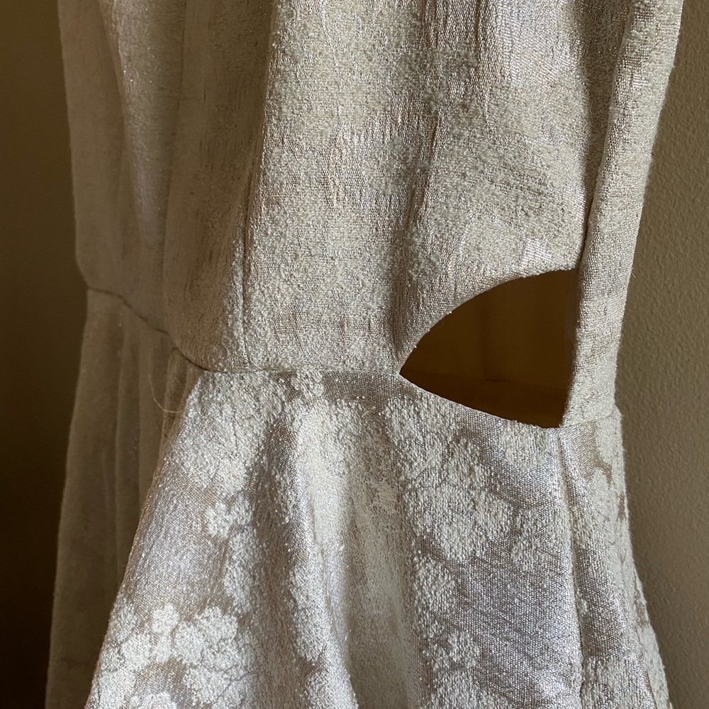 Francesca Dress - Picture 3 of 6